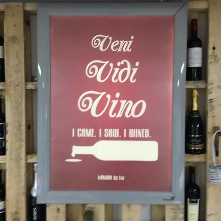 Design Svi-mi *