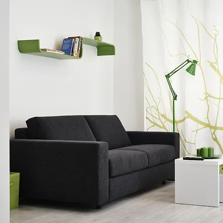 Design Svi-mi Apartamento Zagreb