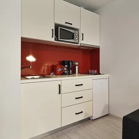 Design Svi-mi * Zagreb