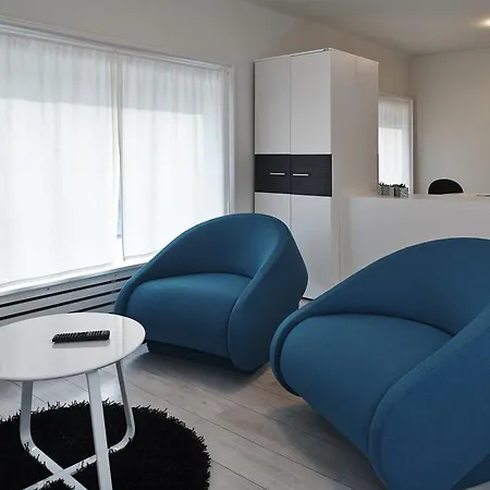 Design Svi-mi Zagreb